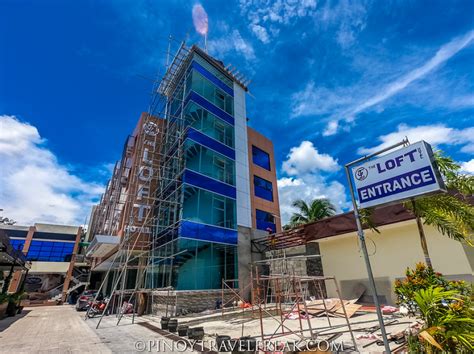 hoteles en iligan city|𝗧𝗛𝗘 𝟭𝟬 𝗕𝗘𝗦𝗧 Hotels in Iligan of Apr 2024 (from ₱787).